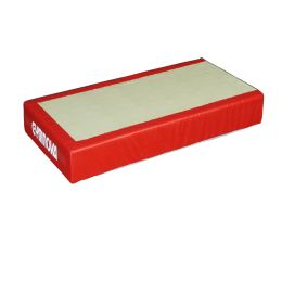 LANDINGSMAT 100 X 200 X 20 CM GYMNOVA REF 1606