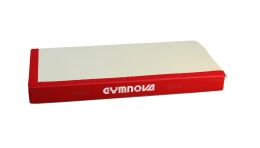 AANV MAT RECHTS 200X100X20 CM GYMNOVA REF 1607