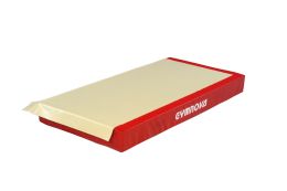 AANV MAT LINKS 200X100X20 CM GYMNOVA REF 1608