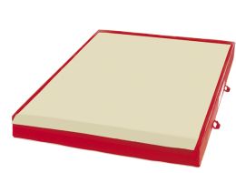 LANDINGSMAT 200 X 200 X 20 CM GYMNOVA REF 1611