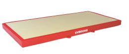 LANDINGSMAT FIG 400 x 200 x 20 CM GYMNOVA REF 1620
