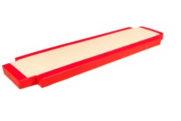 CENTRALE MAT FIG H BRUG GYMNOVA REF 1646