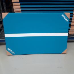TURNMAT BASICLIGHT 150 NIJMEGEN