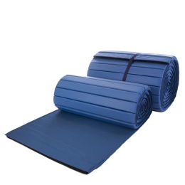 LANGE TURNMAT "SUPERLIGHT", AFM. 5 X 1,2 M