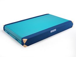 LANDINGSMAT SUPERLIGHT VAZA 300, AFM. 300X200X30CM