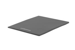 RONDATMAT 120X100CM REF 2117