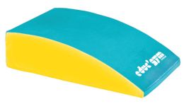 MOUSSE SPRINGPLANK 80X50X20 CM REF 2121