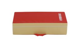 MOUSSE BLOK 80X50X18CM REF 2125