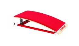 SPRINGPLANK JONGEREN H 25 CM GYMNOVA REF 2150