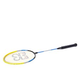 BADMINTONRACKET ***