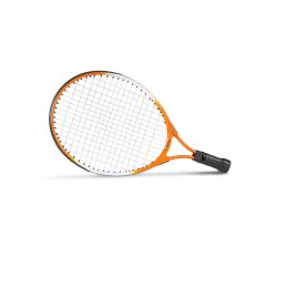 TENNISRACKET JUNIOR 48 CM