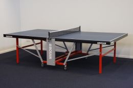 TAFELTENNISTAFEL "BOSAN SUPER ELITE 913"