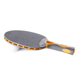 TAFELTENNISBAT "TACTEO 30"