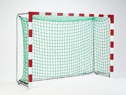 HANDBALDOELNET M10-HA3, AFM. 300X200X80/100CM