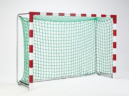 ZAALHANDBAL-/HOCKEYDOEL (H) IN-/OPKLAPBAAR