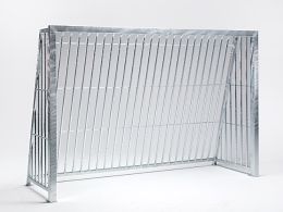 Anti-Vandalen-Doel