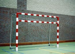 HANDBALDOEL-VERKLEININGSLAT