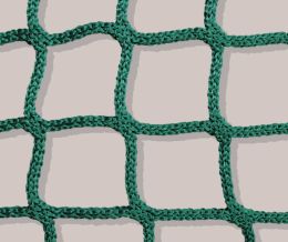 HANDBAL/HOCKEYDOELNET M4.5-PE4,T.B.V. EHF DOEL