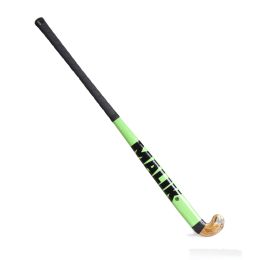 HOCKEYSTICK "MALIK", INDOOR