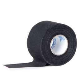 HOCKEYTAPE, ROL VAN 10 METER
