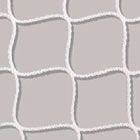 FLOORBALL-DOELNET, AFM. 150 X 75 X 53 X 53 CM