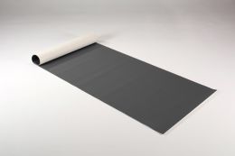 FLOORBALL DOELGEBIED, AFM. 100 X 250 CM