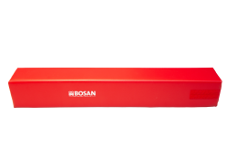 BOARDINGELEMENT SUPERFOAM, AFM. 100 X 30 X 30 CM