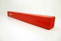 BOARDINGELEMENT SUPERFOAM, AFM. 300 X 30 X 30 CM