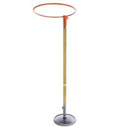VELGBALRING, Ø 80 CM