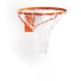 NETJE T.B.V. DUNKDOELRING, Ø 45 CM