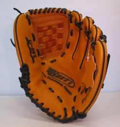 FIELDER, LINKS MODEL 11 INCH
