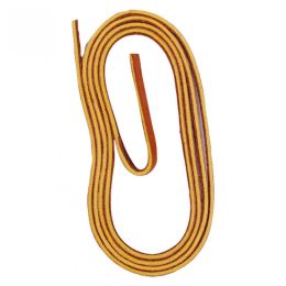 VETER, LEDER 200 CM