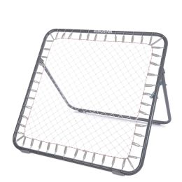 NET T.B.V. TJOUKBALFRAME