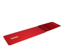 VERHOOGDE PLAAT REF 2753