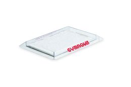 MAGNESIUMBAK VOOR VOETEN GYMNOVA
