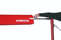 BESCHERMING REKSTOK GYMNOVA REF 2910