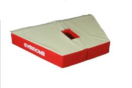 BESCHERMING POTEN SPRINGTAFEL GYMNOVA REF. 2921