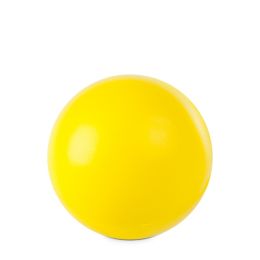 FOAMBAL Ø 70 MM, FOAMBAL MET BESCHERMLAAG