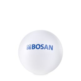 HANDBAL "FOAM" "BOSAN", WIT
