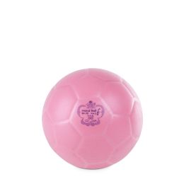 HANDBAL "TRIAL BUTTERFLY" DAMES