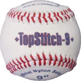 HONKBAL 9" INCREDIBALL, SOFTSTITCH