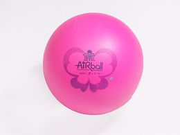 TRIAL AIRBAL "BUTTERFLY" Ø 12 CM