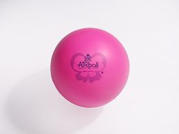 TRIAL AIRBAL "BUTTERFLY" Ø 18 CM
