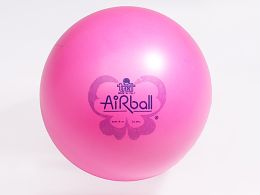 TRIAL AIRBAL "BUTTERFLY" Ø 24 CM