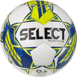 VOETBAL SELECT TALENTO DB LIGHT MAAT 4