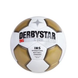 VOETBAL NR. 5 "DERBYSTAR CLASSIC"