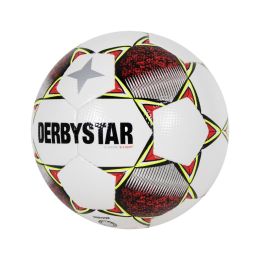 VOETBAL DERBYSTAR CLASSIC S-LIGHT II MAAT 5