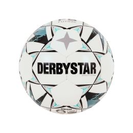ZAALVOETBAL DERBYSTAR HYPER TT FUTSAL **