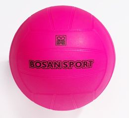 VOLLEYBAL "BOSAN BUTTERFLY", Ø 21 CM