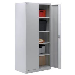 MATERIAALKAST "EXTRA"